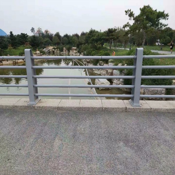 護欄價格.jpg