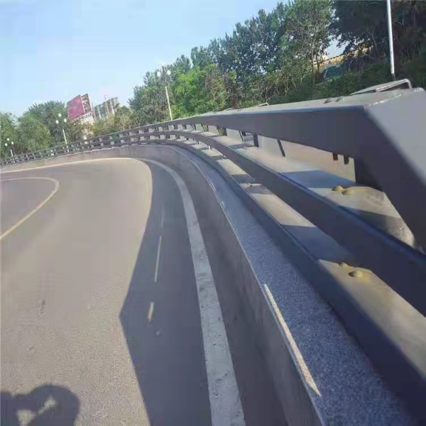 景觀防撞護欄